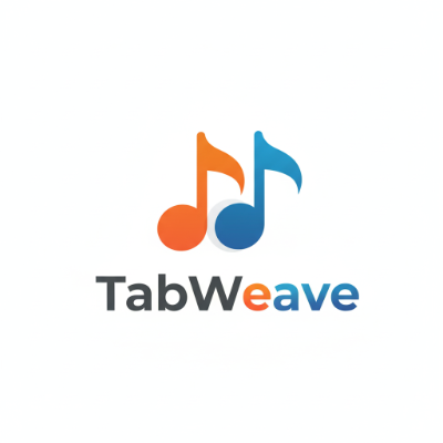TabWeave